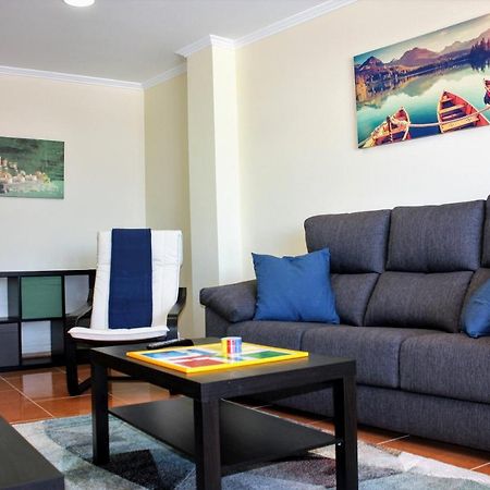 Apartamento En Centro De Fisterra Zewnętrze zdjęcie