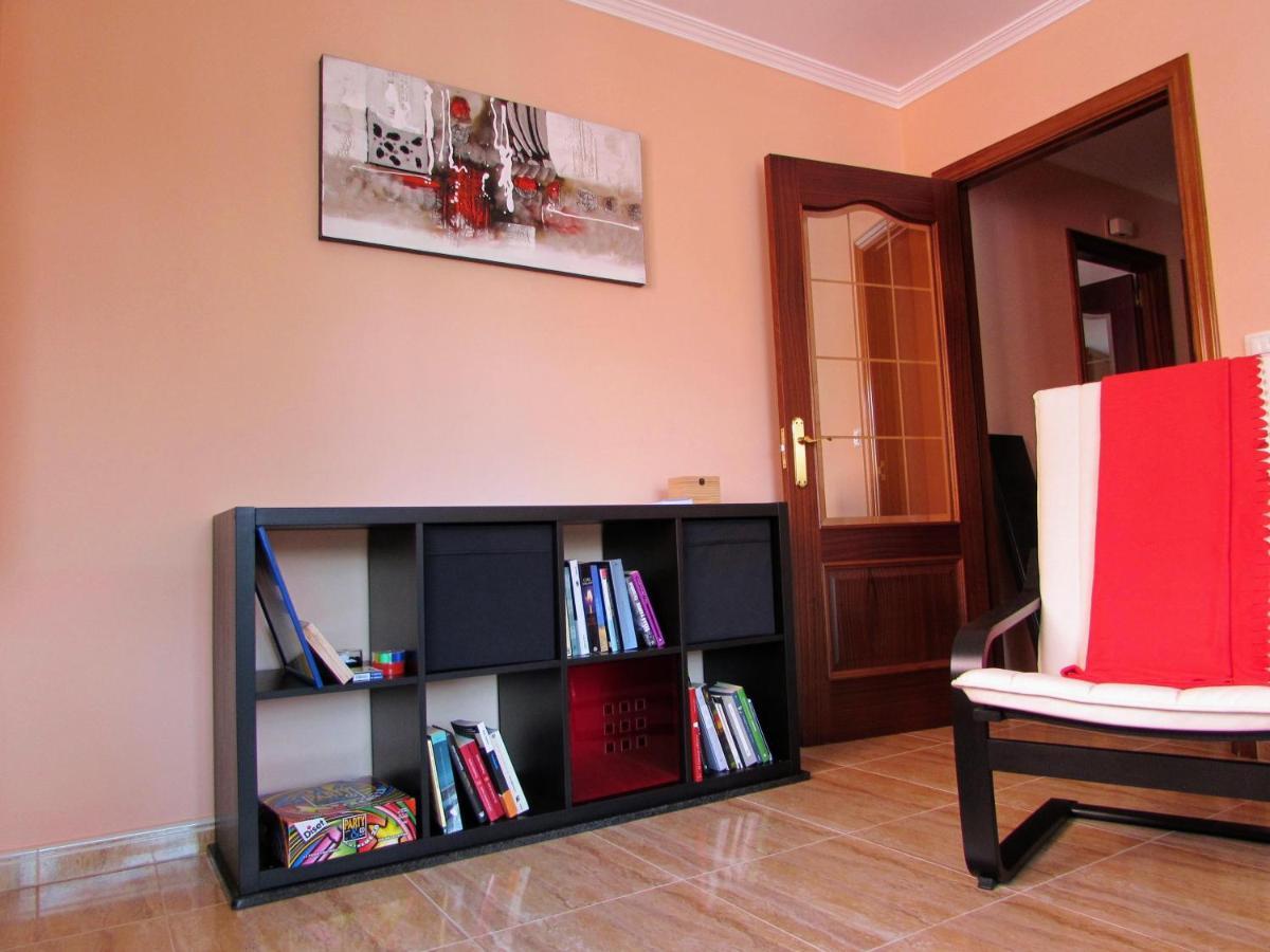 Apartamento En Centro De Fisterra Zewnętrze zdjęcie
