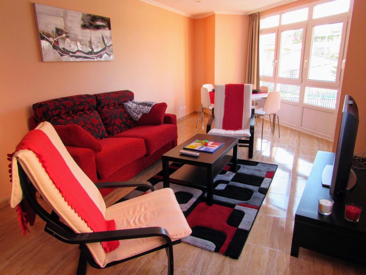 Apartamento En Centro De Fisterra Zewnętrze zdjęcie