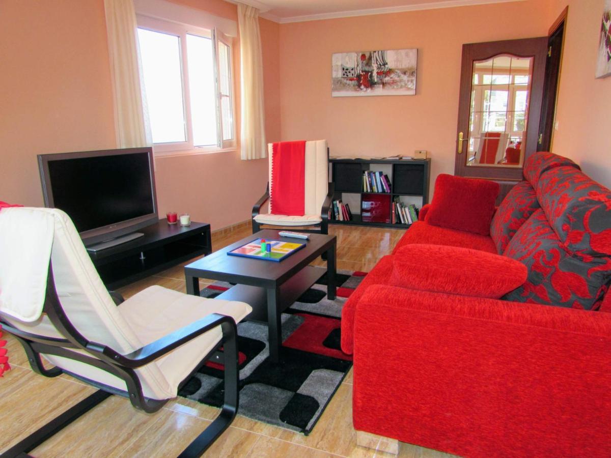 Apartamento En Centro De Fisterra Zewnętrze zdjęcie