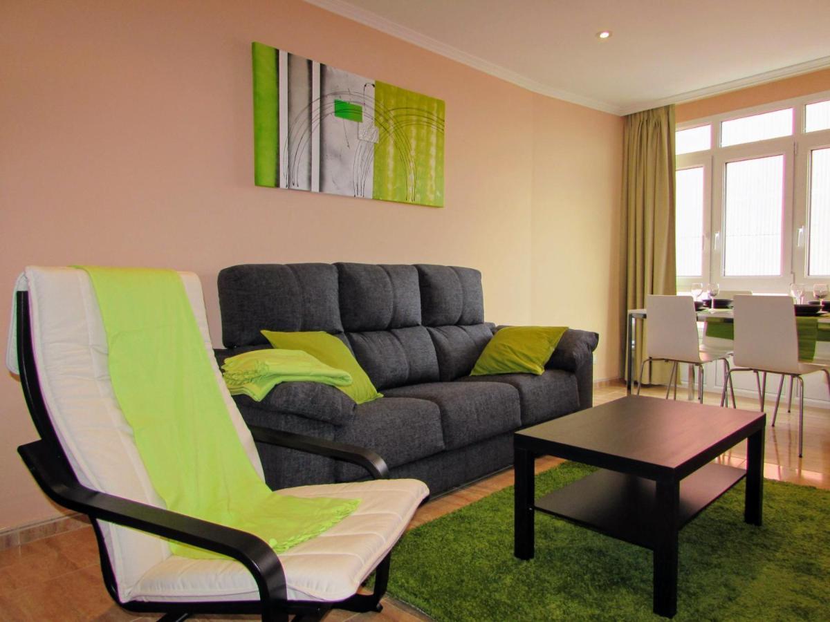 Apartamento En Centro De Fisterra Zewnętrze zdjęcie